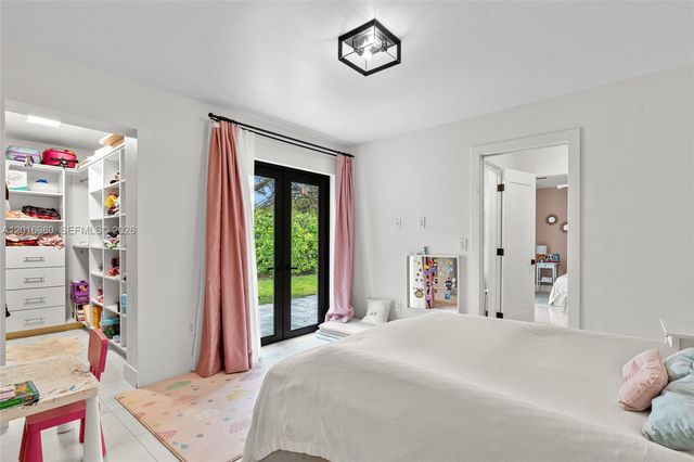7200 SW 107th Ter, Pinecrest, FL 33156