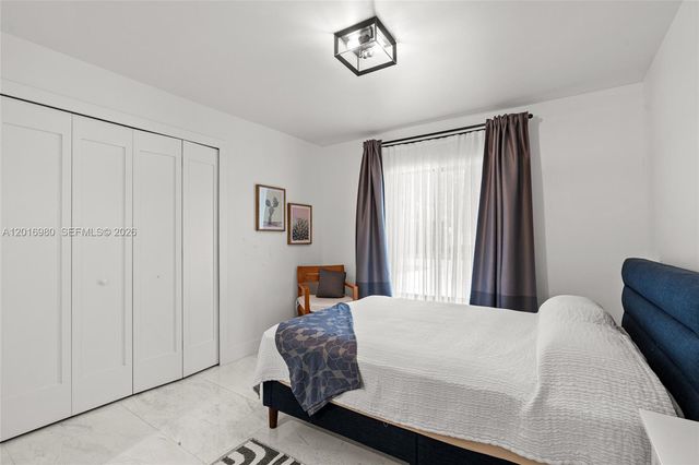 7200 SW 107th Ter, Pinecrest, FL 33156