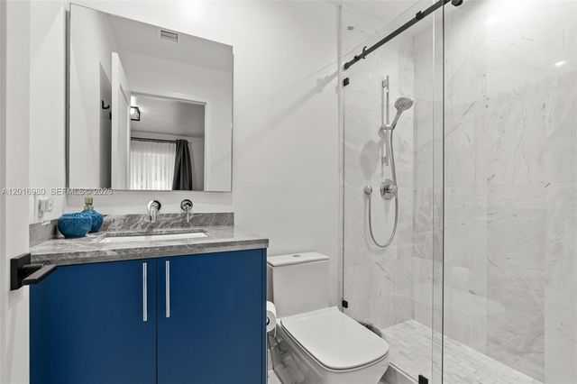 7200 SW 107th Ter, Pinecrest, FL 33156