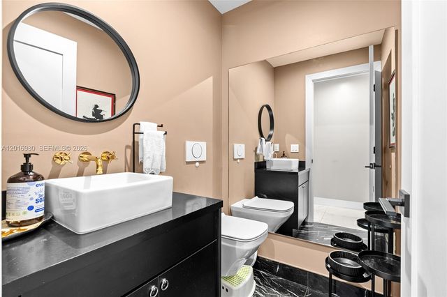 7200 SW 107th Ter, Pinecrest, FL 33156