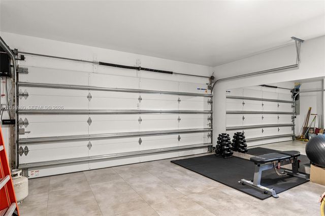 7200 SW 107th Ter, Pinecrest, FL 33156