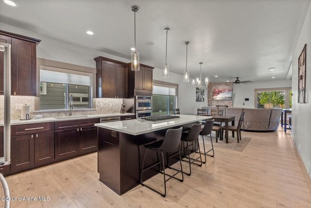 306 S 18th St, Coeur D'alene, ID 83814