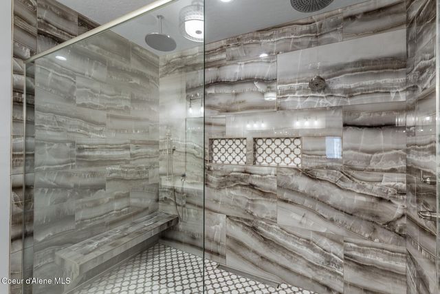 306 S 18th St, Coeur D'alene, ID 83814