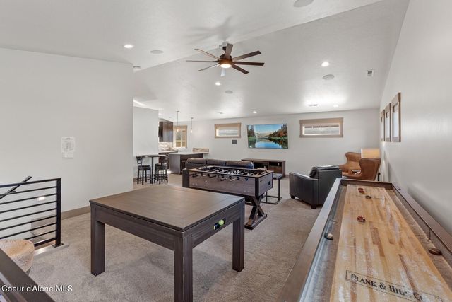 306 S 18th St, Coeur D'alene, ID 83814