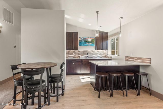 306 S 18th St, Coeur D'alene, ID 83814