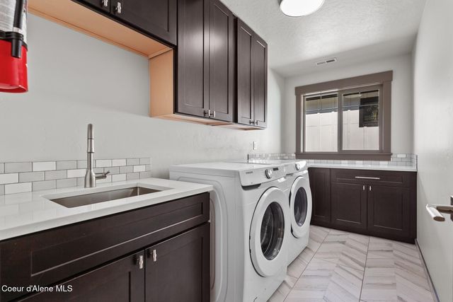 306 S 18th St, Coeur D'alene, ID 83814