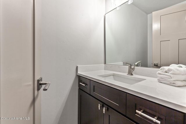 306 S 18th St, Coeur D'alene, ID 83814