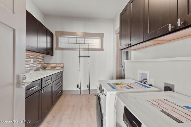 306 S 18th St, Coeur D'alene, ID 83814