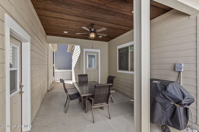 306 S 18th St, Coeur D'alene, ID 83814