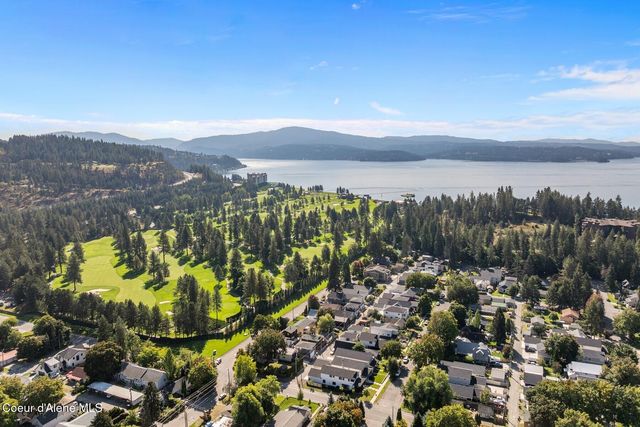 306 S 18th St, Coeur D'alene, ID 83814