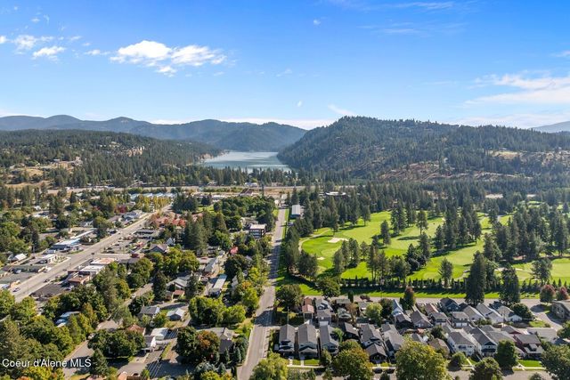 306 S 18th St, Coeur D'alene, ID 83814