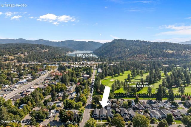306 S 18th St, Coeur D'alene, ID 83814