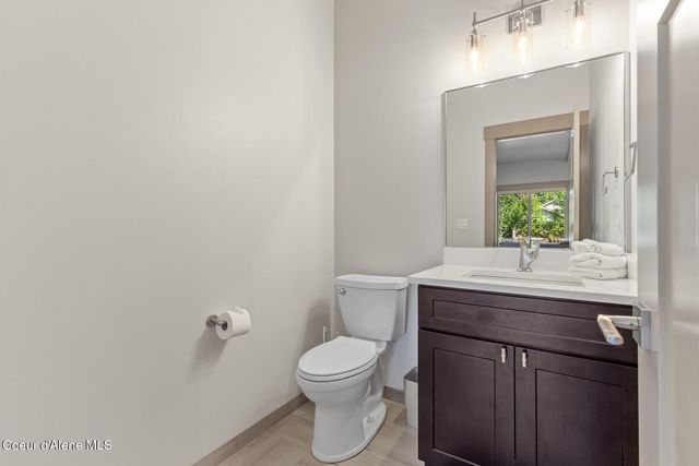 306 S 18th St, Coeur D'alene, ID 83814