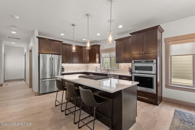 306 S 18th St, Coeur D'alene, ID 83814