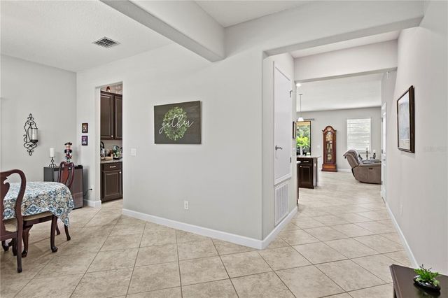 21383 SOUTHERN CHARM DRIVE, Land O Lakes, FL 34637
