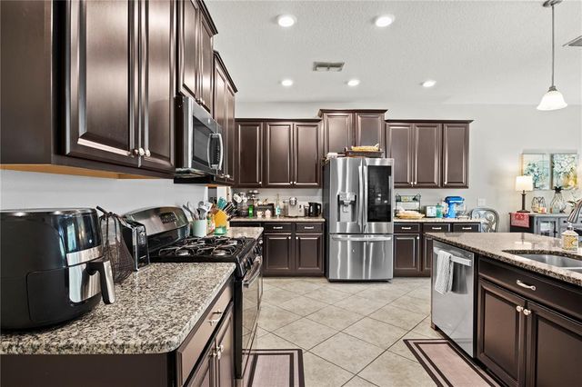 21383 SOUTHERN CHARM DRIVE, Land O Lakes, FL 34637