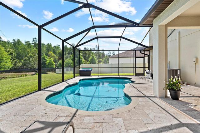 21383 SOUTHERN CHARM DRIVE, Land O Lakes, FL 34637
