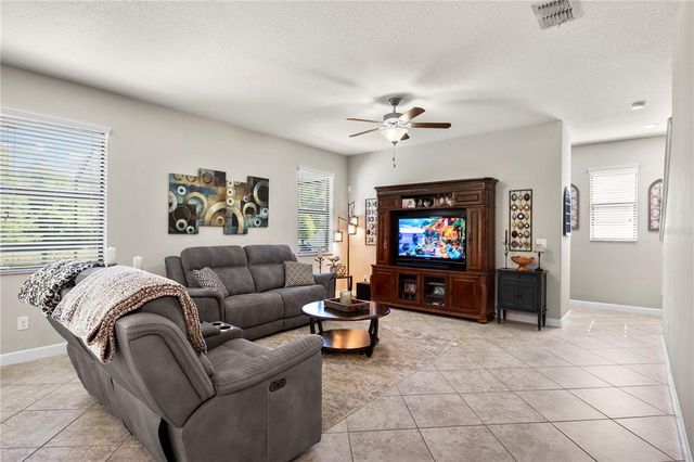 21383 SOUTHERN CHARM DRIVE, Land O Lakes, FL 34637