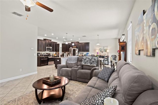 21383 SOUTHERN CHARM DRIVE, Land O Lakes, FL 34637