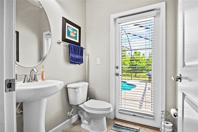 21383 SOUTHERN CHARM DRIVE, Land O Lakes, FL 34637