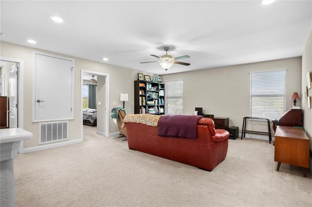21383 SOUTHERN CHARM DRIVE, Land O Lakes, FL 34637