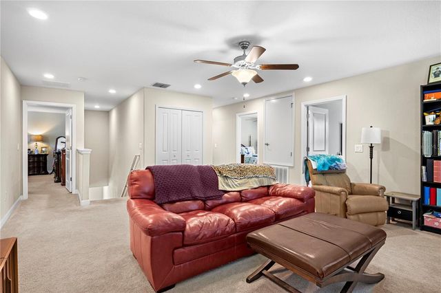 21383 SOUTHERN CHARM DRIVE, Land O Lakes, FL 34637