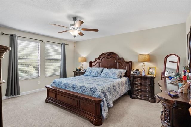 21383 SOUTHERN CHARM DRIVE, Land O Lakes, FL 34637