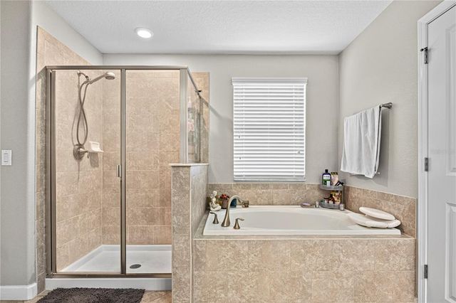 21383 SOUTHERN CHARM DRIVE, Land O Lakes, FL 34637