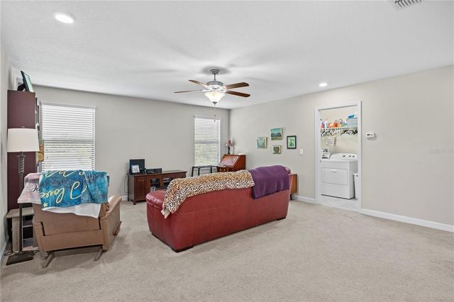 21383 SOUTHERN CHARM DRIVE, Land O Lakes, FL 34637