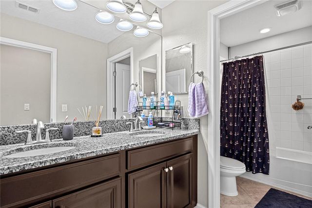 21383 SOUTHERN CHARM DRIVE, Land O Lakes, FL 34637