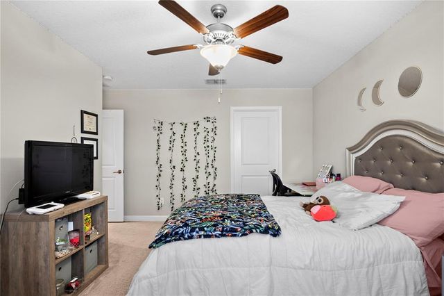 21383 SOUTHERN CHARM DRIVE, Land O Lakes, FL 34637