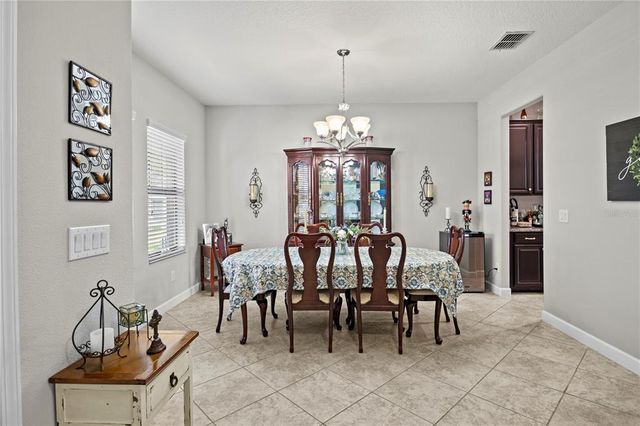 21383 SOUTHERN CHARM DRIVE, Land O Lakes, FL 34637