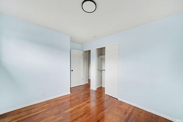 50740 Parian Avenue, South Bend, IN 46637