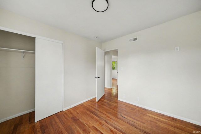 50740 Parian Avenue, South Bend, IN 46637