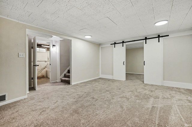 50740 Parian Avenue, South Bend, IN 46637