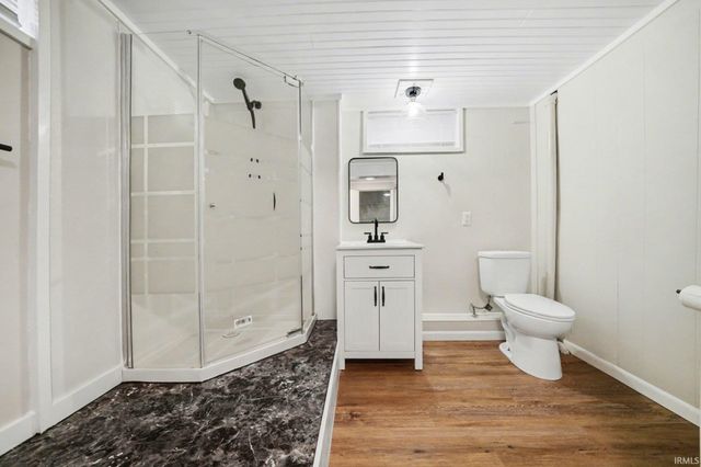 50740 Parian Avenue, South Bend, IN 46637