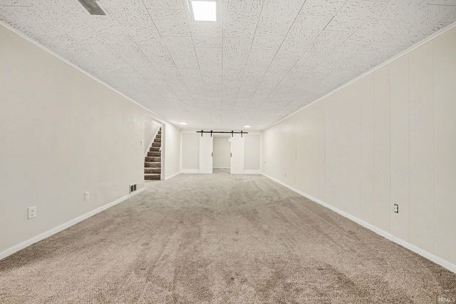 50740 Parian Avenue, South Bend, IN 46637