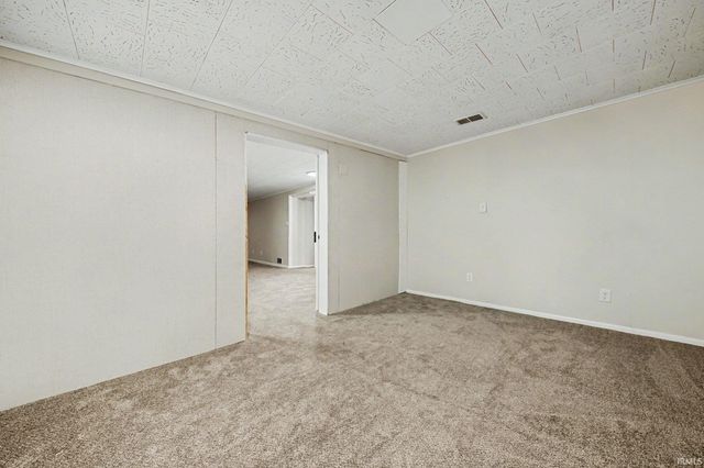 50740 Parian Avenue, South Bend, IN 46637