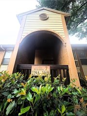 1810 NW 23RD BOULEVARD 230A, Gainesville, FL 32605