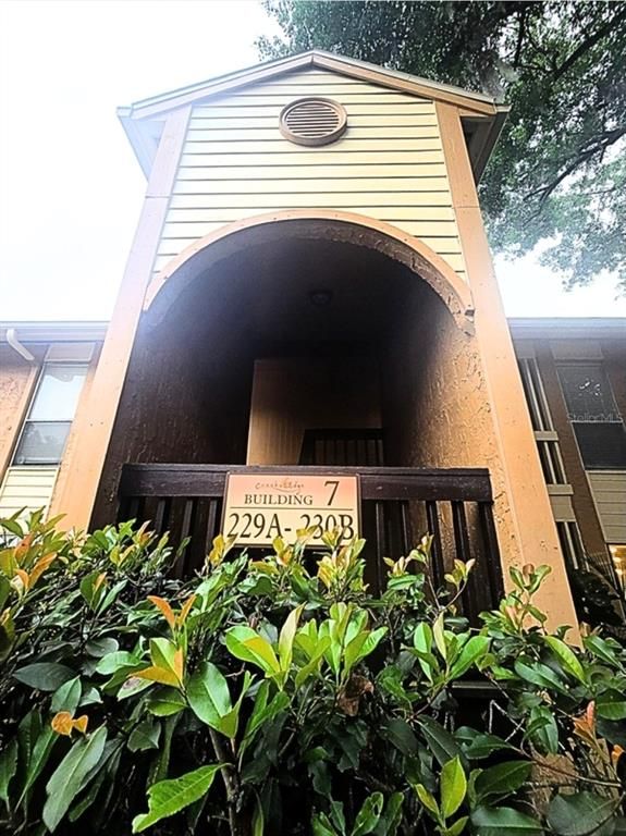 1810 NW 23RD BOULEVARD 230A, Gainesville, FL 32605