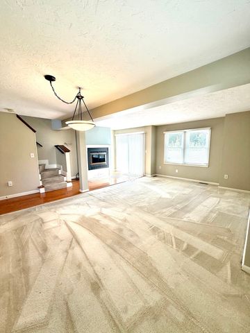 655 Pleasant Street 8, Weymouth, MA 02189