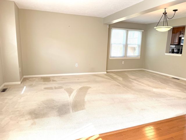 655 Pleasant Street 8, Weymouth, MA 02189