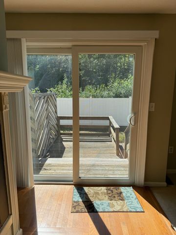 655 Pleasant Street 8, Weymouth, MA 02189