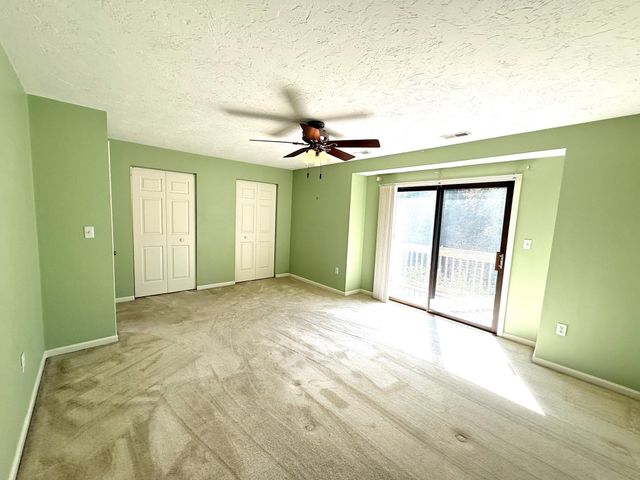 655 Pleasant Street 8, Weymouth, MA 02189