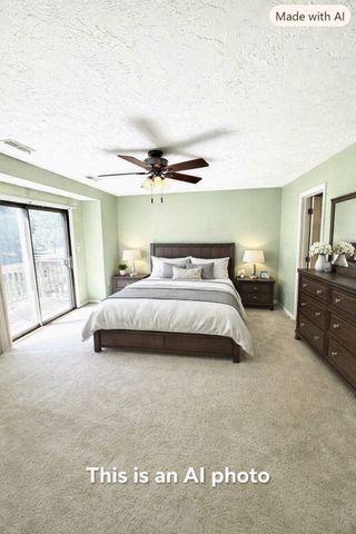 655 Pleasant Street 8, Weymouth, MA 02189