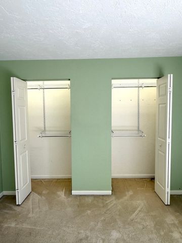 655 Pleasant Street 8, Weymouth, MA 02189
