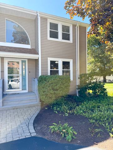 655 Pleasant Street 8, Weymouth, MA 02189