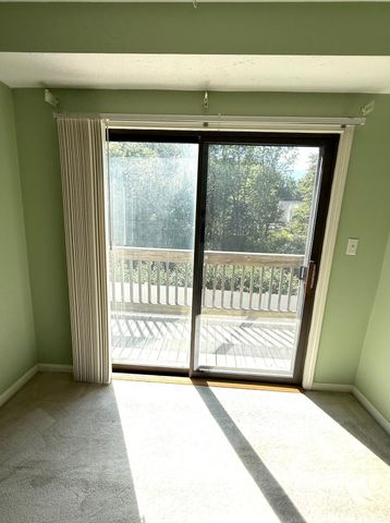 655 Pleasant Street 8, Weymouth, MA 02189