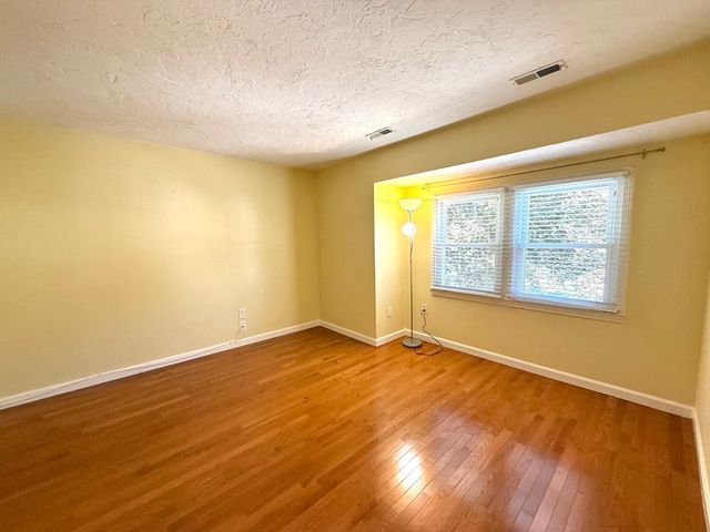 655 Pleasant Street 8, Weymouth, MA 02189