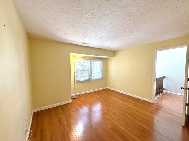 655 Pleasant Street 8, Weymouth, MA 02189